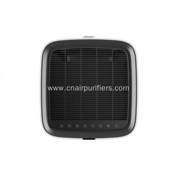 Air Purifier for school use